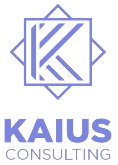 KAIUS